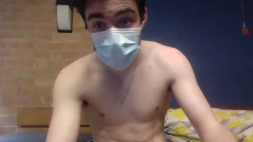 Bankzey  13-09-2021 video toy